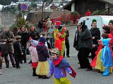 115 Carnevale a Oltre il Colle